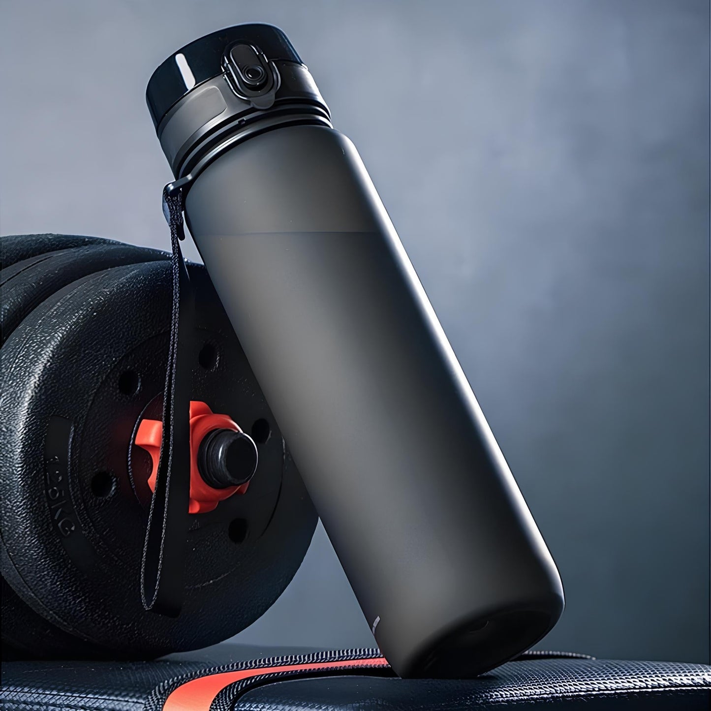 HydraGo™ – Gourde Sport
